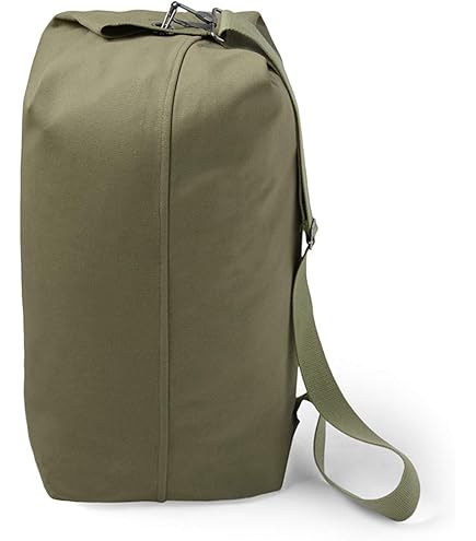 Amazon.co.jp: (パタゴニア) patagonia ライトウエイト トラベル